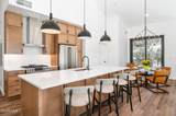 720 Baker Drive - Photo 14