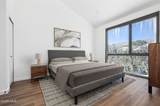 720 Baker Drive - Photo 15