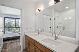 720 Baker Drive - Photo 16