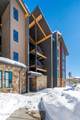 720 Baker Drive - Photo 26