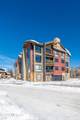 720 Baker Drive - Photo 27