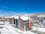 720 Baker Drive - Photo 29