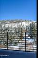 720 Baker Drive - Photo 3