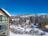 720 Baker Drive - Photo 35