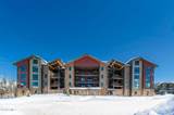 720 Baker Drive - Photo 36