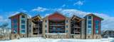 720 Baker Drive - Photo 37