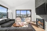 720 Baker Drive - Photo 4