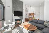 720 Baker Drive - Photo 5
