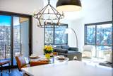 720 Baker Drive - Photo 6
