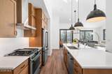 720 Baker Drive - Photo 8