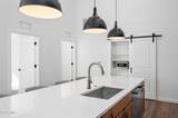 720 Baker Drive - Photo 9
