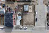 104 Us Hwy 40 Lots 2 And 4 - Photo 5