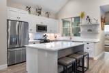 74 Eagle Ridge Drive - Photo 1