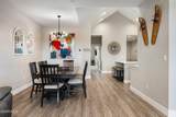 74 Eagle Ridge Drive - Photo 10
