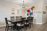 74 Eagle Ridge Drive - Photo 11