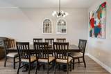74 Eagle Ridge Drive - Photo 12
