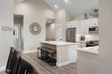 74 Eagle Ridge Drive - Photo 13
