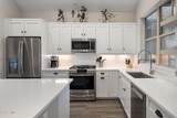 74 Eagle Ridge Drive - Photo 14