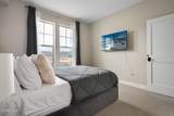 74 Eagle Ridge Drive - Photo 30