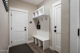 74 Eagle Ridge Drive - Photo 35
