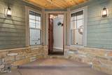 74 Eagle Ridge Drive - Photo 37