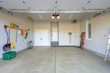 74 Eagle Ridge Drive - Photo 38