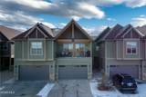 74 Eagle Ridge Drive - Photo 39
