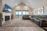 74 Eagle Ridge Drive - Photo 4