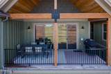 74 Eagle Ridge Drive - Photo 40