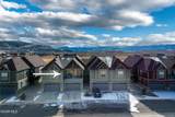 74 Eagle Ridge Drive - Photo 41