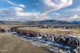 74 Eagle Ridge Drive - Photo 43