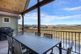 74 Eagle Ridge Drive - Photo 5