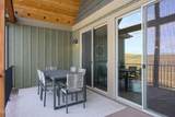 74 Eagle Ridge Drive - Photo 6
