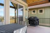 74 Eagle Ridge Drive - Photo 7