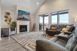 74 Eagle Ridge Drive - Photo 8