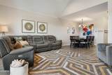 74 Eagle Ridge Drive - Photo 9