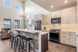 935 Lone Eagle Dr - Photo 12