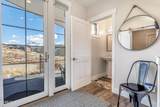 935 Lone Eagle Dr - Photo 17