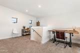 935 Lone Eagle Dr - Photo 48