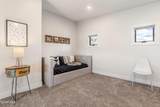 935 Lone Eagle Dr - Photo 49