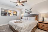 935 Lone Eagle Dr - Photo 50