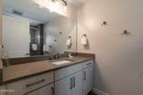935 Lone Eagle Dr - Photo 53