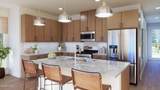 94 High Grove Loop - Photo 1
