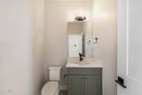 94 High Grove Loop - Photo 10