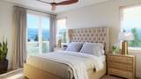 94 High Grove Loop - Photo 11