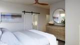 94 High Grove Loop - Photo 12