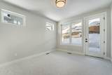 94 High Grove Loop - Photo 13