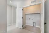 94 High Grove Loop - Photo 16