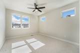 94 High Grove Loop - Photo 17