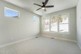 94 High Grove Loop - Photo 19